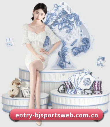 八戒体育官方 APP